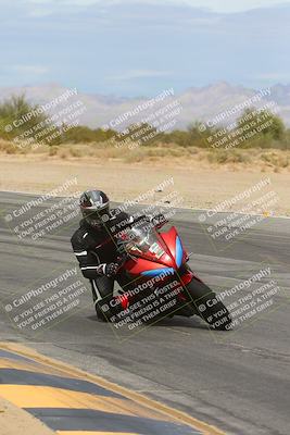 media/Mar-14-2025-2WTD (Fri) [[1c2b4792eb]]/3-B Group/Session 5 (Turn 10 Inside)/